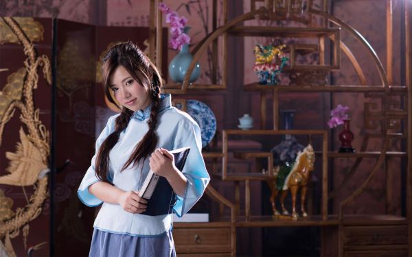 发绿豆芽观察日记大全