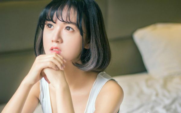 英文优美的句子关于爱情