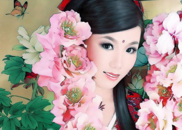 初中生开学日记