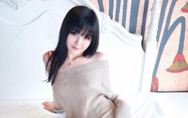 送朋友励志的句子正能量