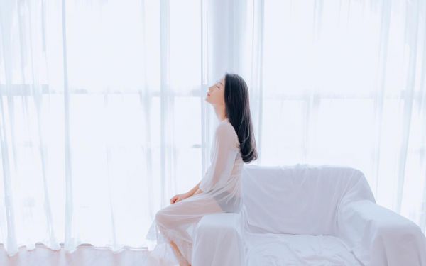 我们开学了日记