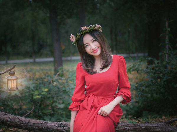 首富的肾怎么会在我身上?全文最新章节免费阅读