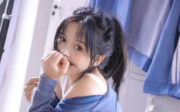 医女王妃来种田全文最新章节免费阅读