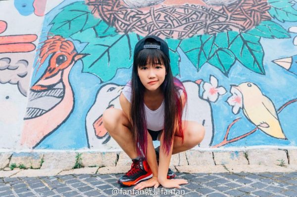 表达正能量唯美的句子