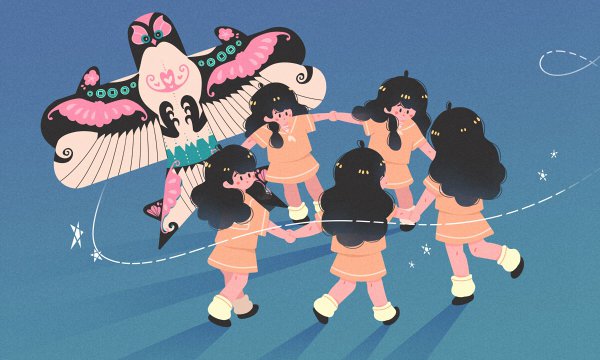 2023河南专科大学有哪些 专科院校名单一览表